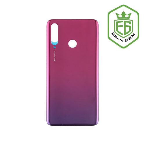 درب پشت اصلی آنر Honor 20 lite — تصویر ۴