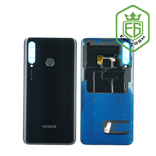 درب پشت اصلی آنر Honor 20 lite