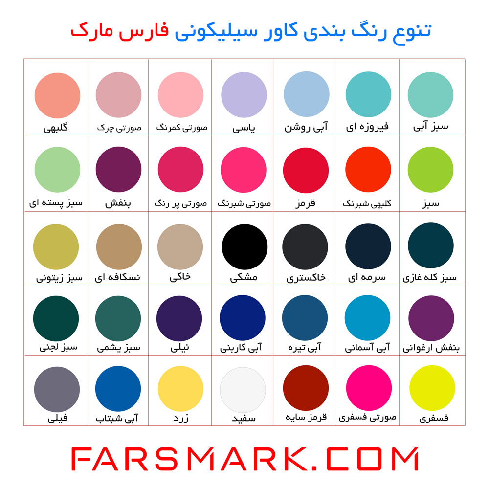 قاب و شاسی اصلی گوشی هواوی Huawei Nova Y70 Plus — تصویر ۶
