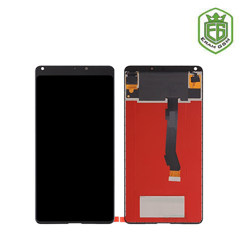 تاچ ال سی دی اصلی گوشی شیائومی Xiaomi Mi Mix 2