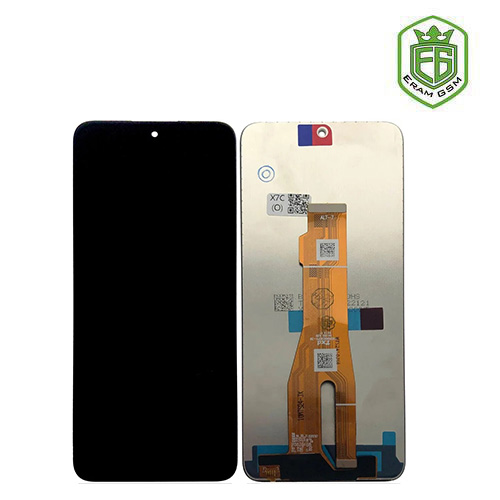 تاچ ال سی دی اصلی گوشی آنر Honor X7c