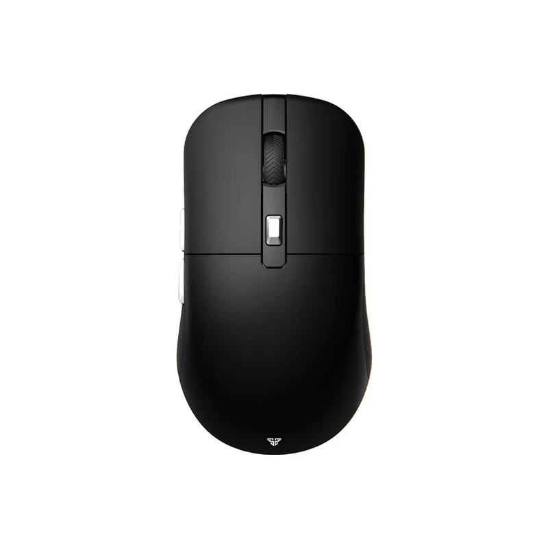 ماوس گیمینگ فنتک مدل KANATA S WG9S بی سیم
