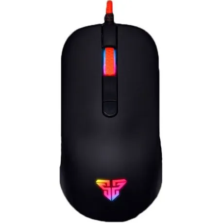 ماوس گیمینگ فنتک مدل Rhasta G10 — تصویر ۲