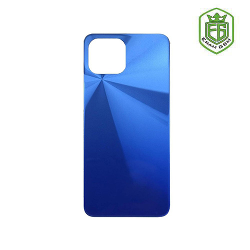 درب پشت اصلی گوشی هواوی Huawei nova 8 SE