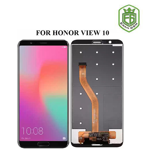 تاچ ال سی دی اصلی گوشی هواوی Huawei Honor View 10