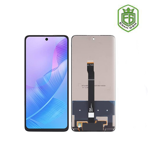 تاچ ال سی دی اصلی گوشی هواوی Huawei Enjoy 20 SE