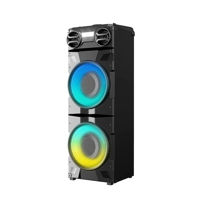 پارتی اسپیکر دوو مدل DTS-TK800B3
