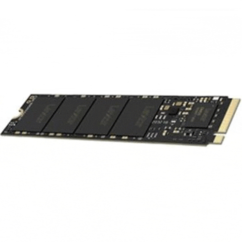 هارد اس اس دی اینترنال لکسار Lexar NM620 1TB M.2 ظرفیت 1 ترابایت — تصویر ۳
