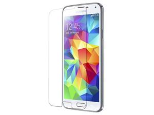 تاچ ال سی دی اصلی گوشی سامسونگ Samsung Galaxy S5 — تصویر ۴