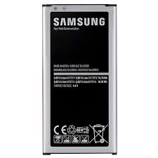 تاچ ال سی دی اصلی گوشی سامسونگ Samsung Galaxy S5 — تصویر ۷