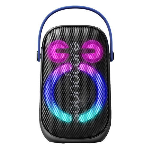 اسپیکر بلوتوثی ساندکور Soundcore Anker Rave Neo 2