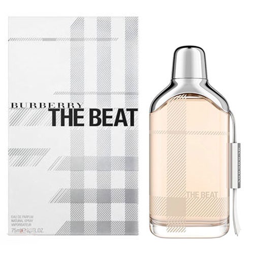 عطر باربری دبیت زنانه 80 میل