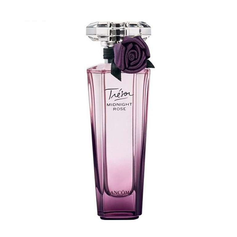 عطر لانکوم میدنایت رز زنانه 100 میل
