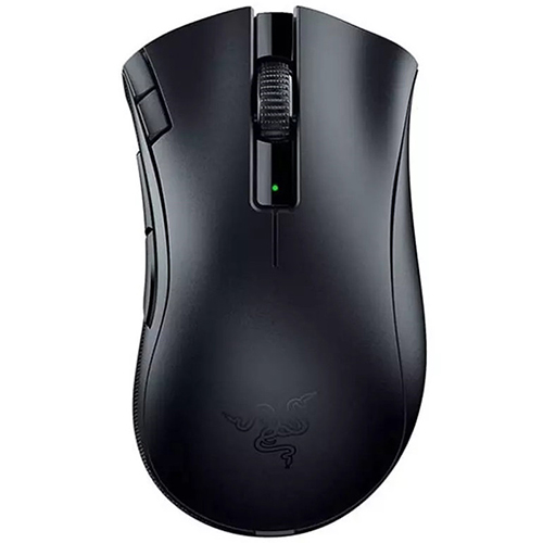 موس بی سیم گیمینگ ریزر Deathadder V2 X