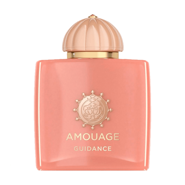 عطر آمواج گایدنس زنانه 80 میل — تصویر ۲