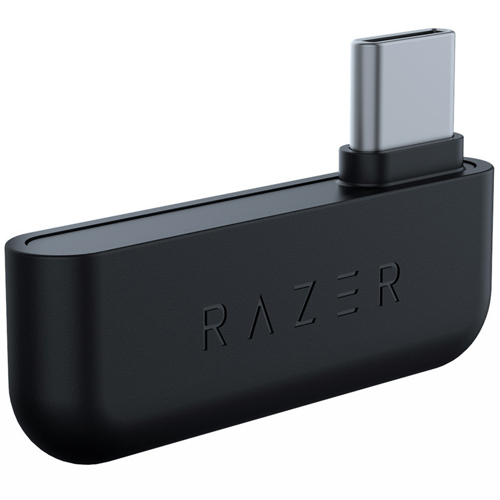 هدست گیمینگ Razer Barracuda X — تصویر ۶