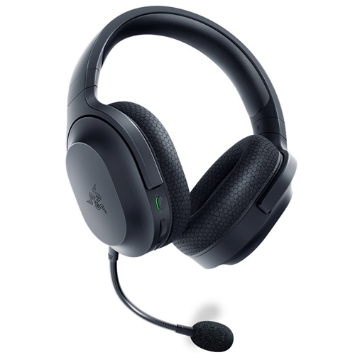 هدست گیمینگ Razer Barracuda X — تصویر ۵