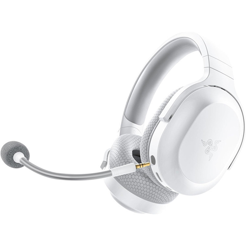 هدست گیمینگ Razer Barracuda X — تصویر ۴