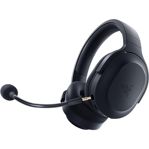 هدست گیمینگ Razer Barracuda X — تصویر ۳
