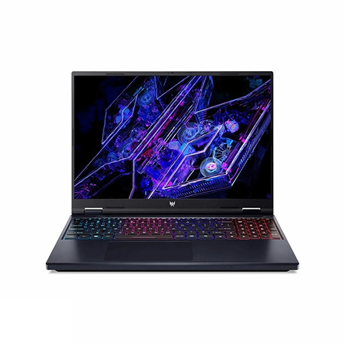 لپ تاپ ACER Predator Helios Neo 16 AI (2025) PHN16-73-AA