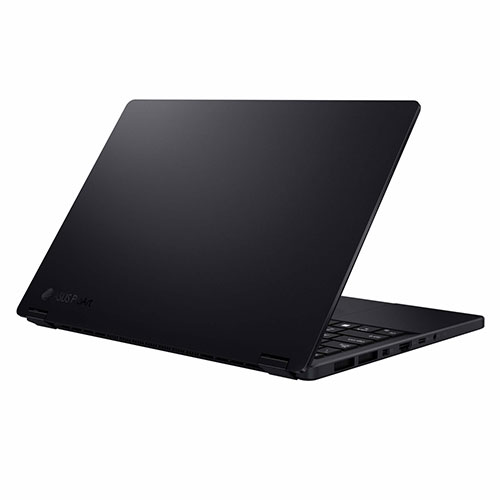 لپ تاپ ASUS ProArt PX13 HN7306WI – ZA
