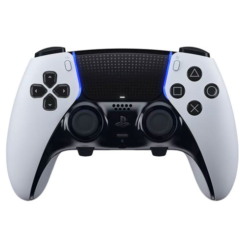 دسته بازی بی سیم SONY PlayStation 5 DualSense Edge