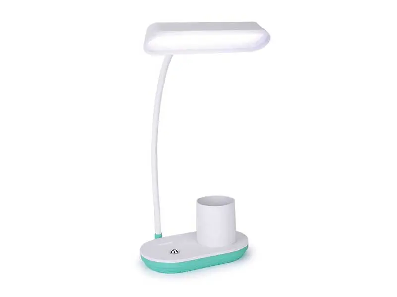 چراغ مطالعه ویداسی مدل WD-6069
