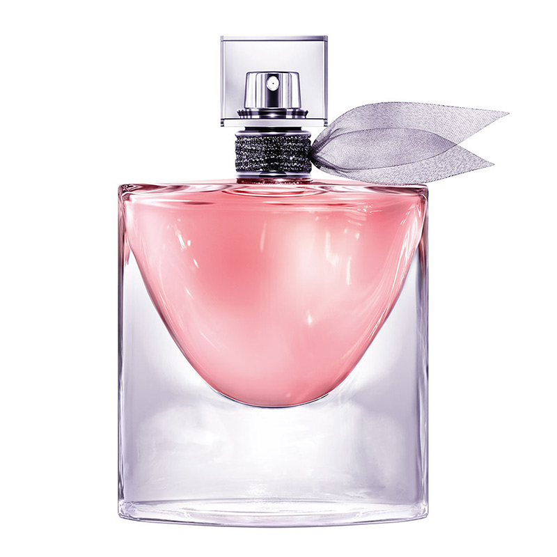عطر لانکوم لاویه بل 50 میل