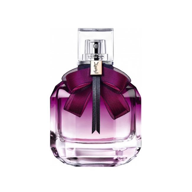 عطر ایو سن لورن مون پاریس زنانه 100 میل