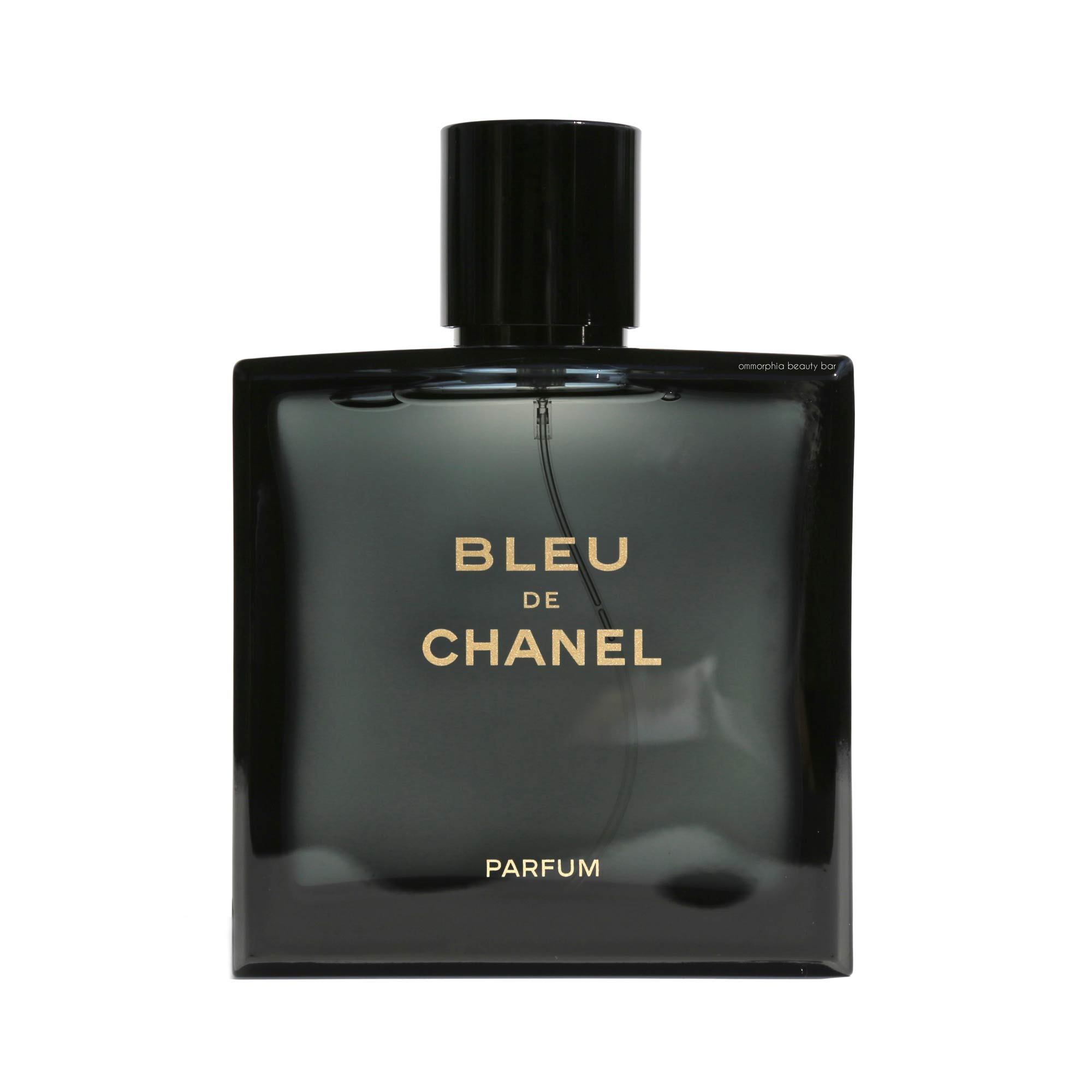 عطر بلو شنل مردانه 100 میل