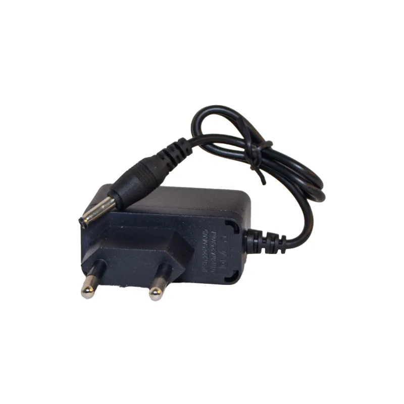چراغ پیشانی شارژی Prmans مدل PM-2808 — تصویر ۷