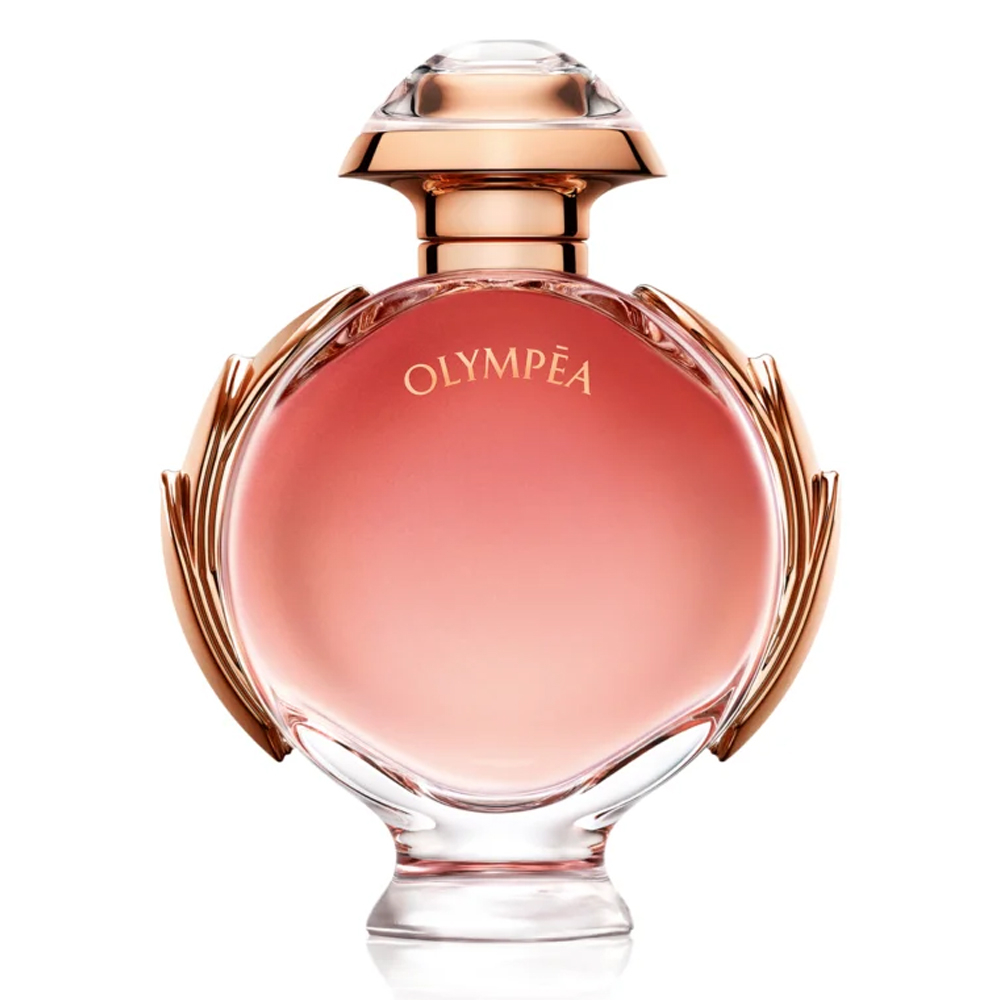 عطر پاکو رابان المپیا 80 میل