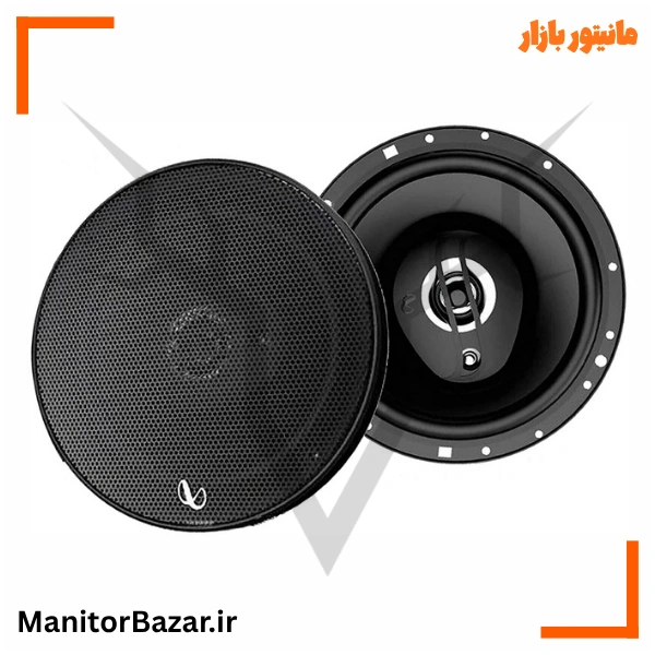 کامپوننت اینفینیتی Reference 6530CX
