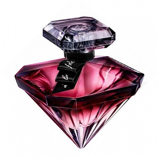 عطر لانکوم لانویت ترزور زنانه 100 میل — تصویر ۲