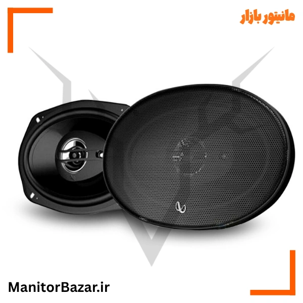 بلندگو بیضی اینفینیتی Alpha 6930