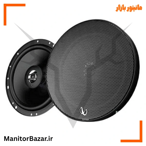 بلندگو گرد اینفینیتی Alpha 6520