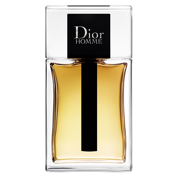 عطر دیور هوم مردانه 50 میل