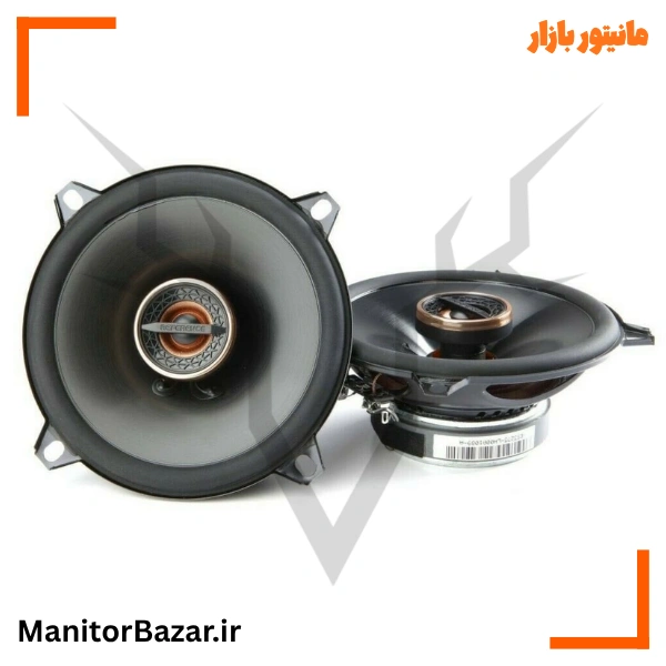 بلندگو گرد اینفینیتی Reference 5032CFX