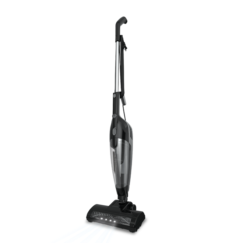 جاروبرقی ایستاده و دستی کوخ مدل ksv 2031