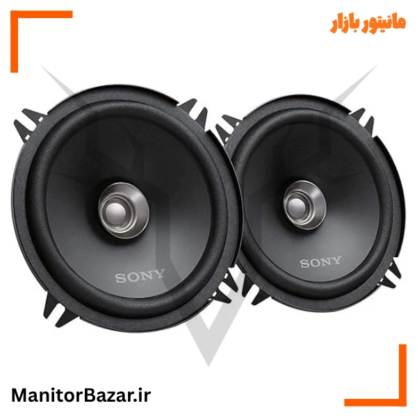 بلندگو سونی Sony XS-FB131E