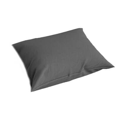 سرویس ملحفه میکرو یک نفره 3 تکه سایز 90 — تصویر ۷
