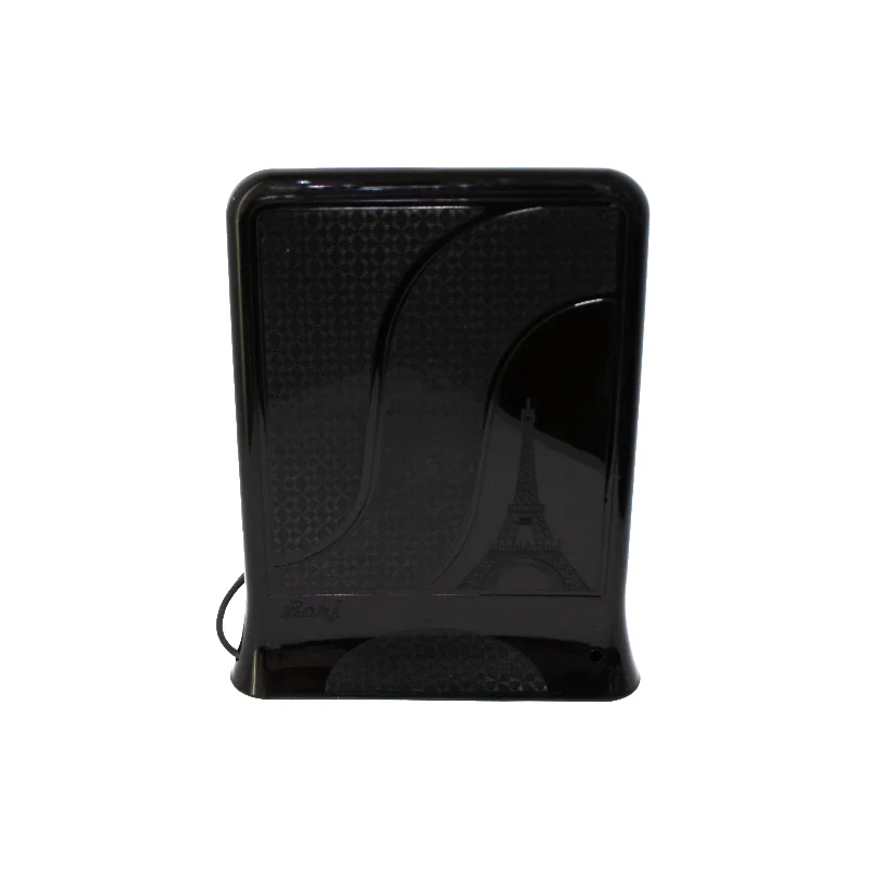 آنتن رومیزی دیجیتال Borj Electronic مدل Eiffel + دریافت قوی سیگنال دیجیتال — تصویر ۳