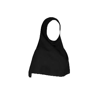 مقنعه مدل 90 — تصویر ۳