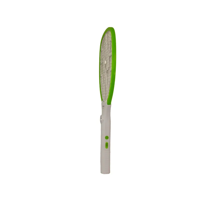 حشره کش ویداسی مدل WD-922A کد GR-99 — تصویر ۴