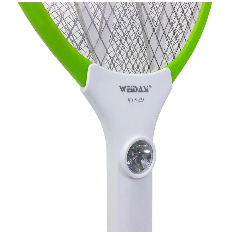 حشره کش ویداسی مدل WD-922A کد GR-99 — تصویر ۵