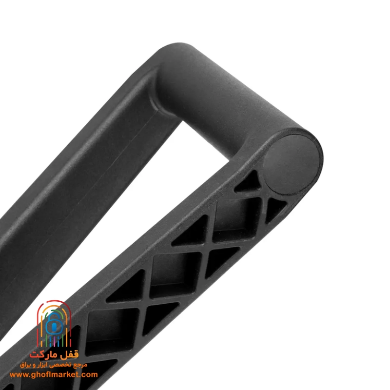 بیلچه چند کاره 15*59 رونیکس مدل RH-9910 — تصویر ۶