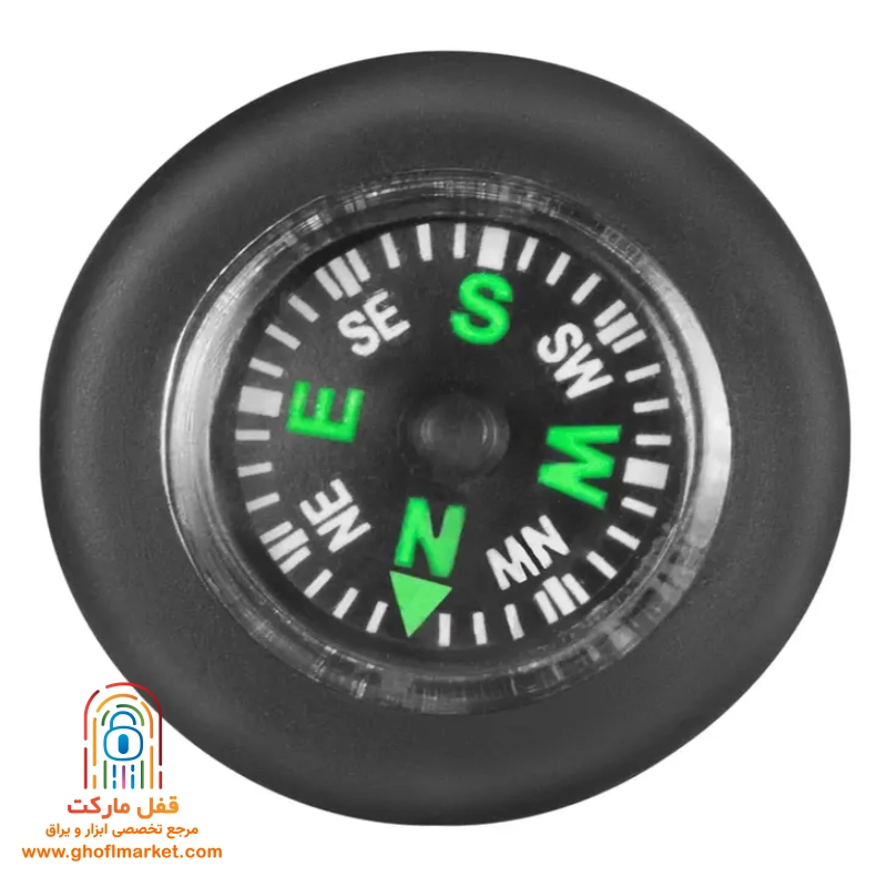 بیلچه چند کاره 10*42 رونیکس مدل RH-9906 — تصویر ۷