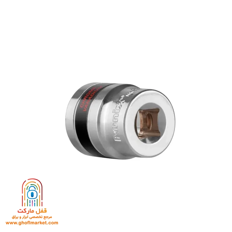 بکس 26 رونیکس مدل RH-2678