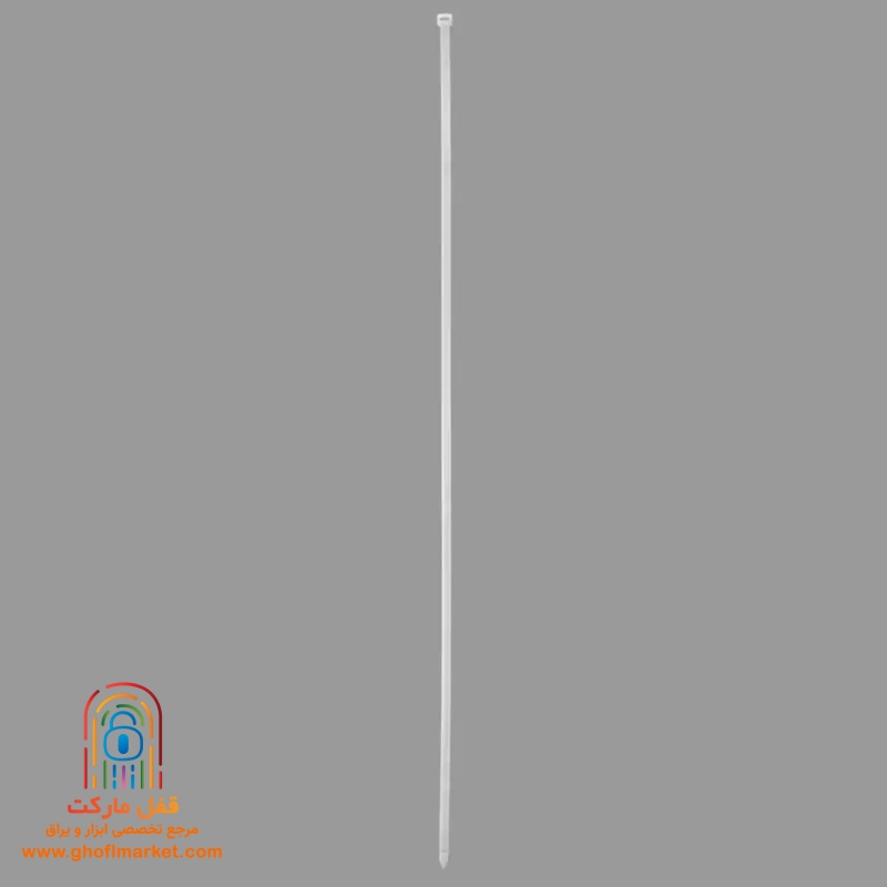 بست کمربندی رونیکس مدل RH-9996