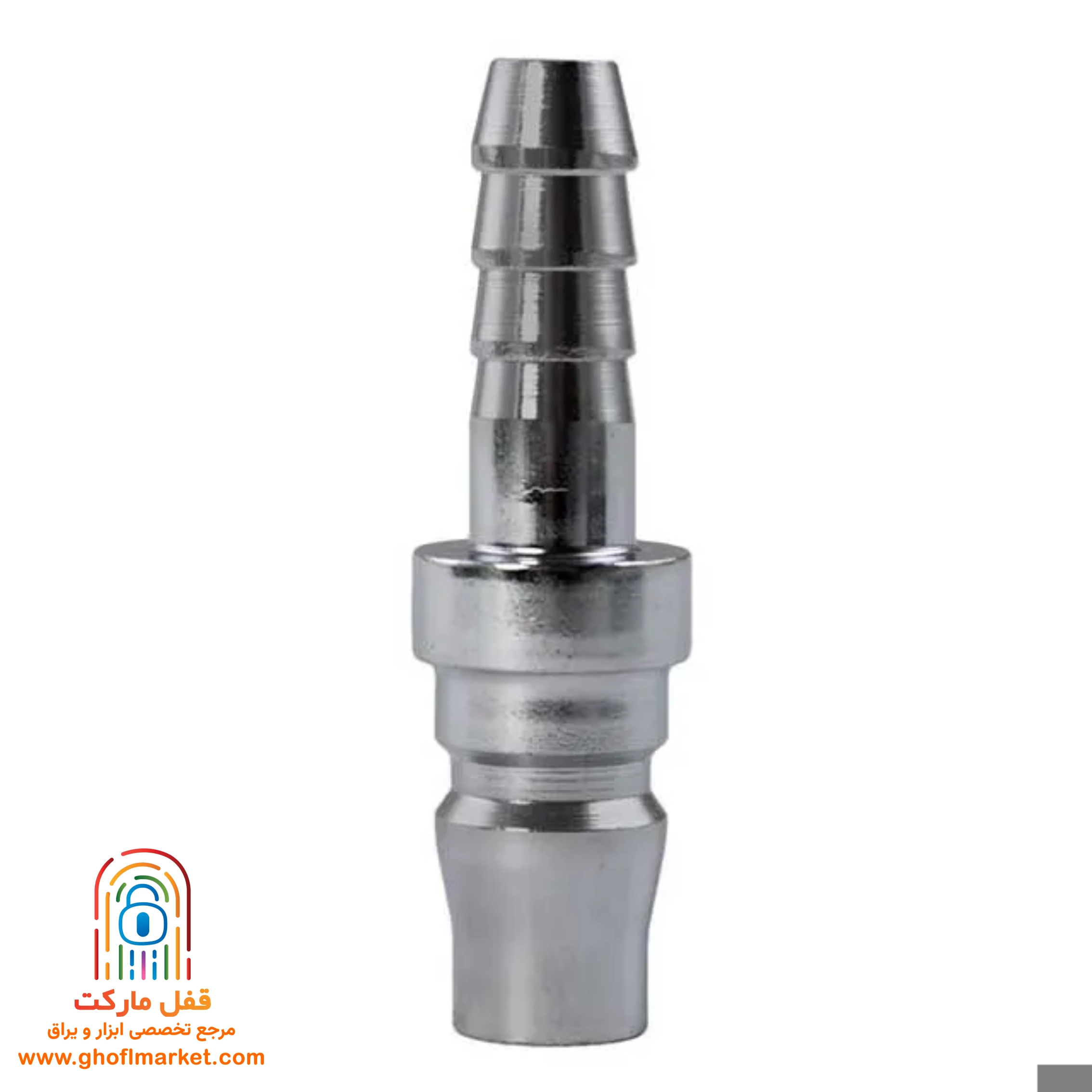 دنباله شلنگ خور رونیکس مدل 20PH